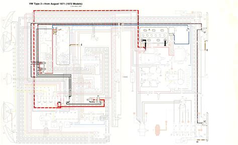 wiring diagram  volkswagen wiring diagram schemas