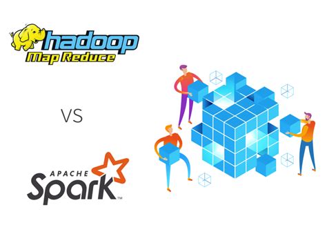 apache spark  hadoop mapreduce choosing   big data framework skywell software