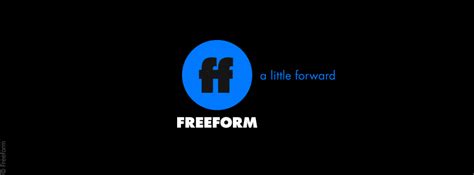 freeform archives fsm media