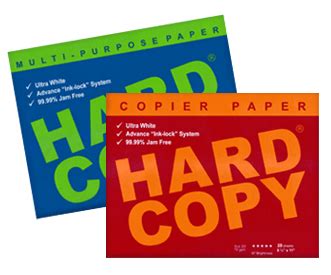 hard copy multi purpose paper biggest  office supplies store