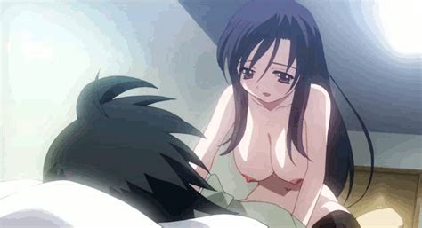 rule 34 animated black hair breasts game cg animated