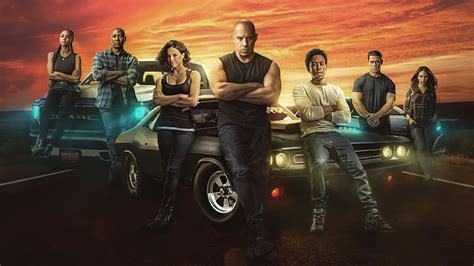 fast  furious  computer wallpapers wallpaper cave