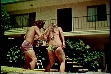 Xxx Bra Busters In The 70s Vol 2 Adult Dvd Empire
