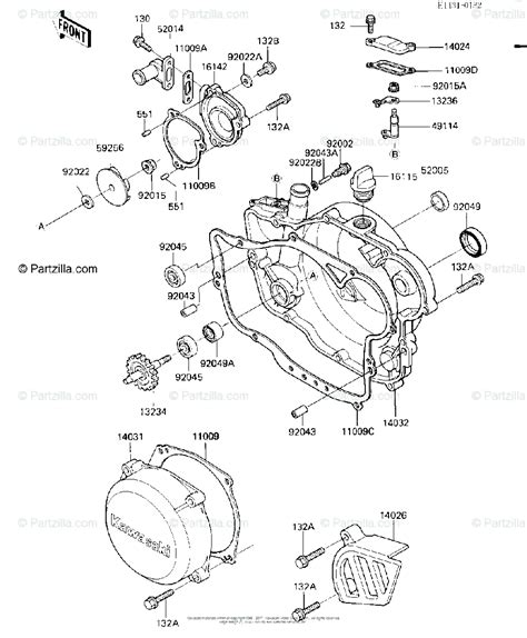 motorcycle engine parts diagram diagram wiring scooter
