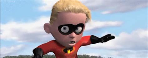 Typing The Incredibles Just Typing Everyone