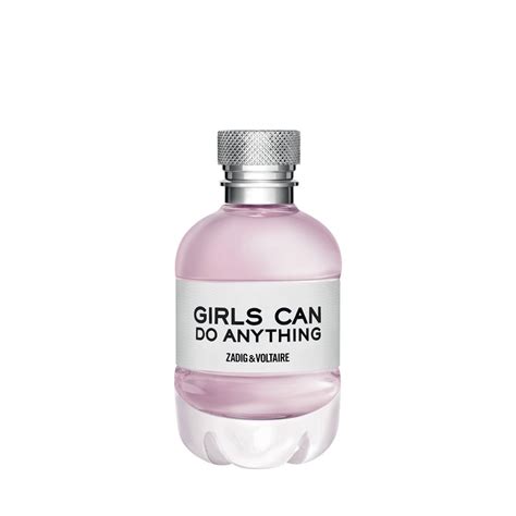 girls    eau de parfum gala perfumeries
