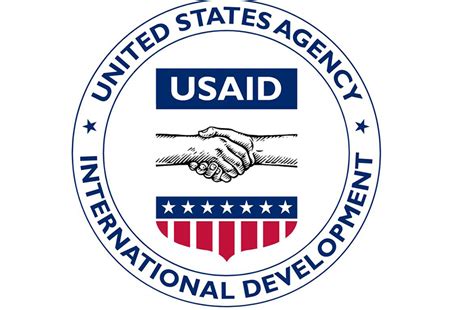 Usaid Joins Forces With Health Ministry To Strengthen Public Health