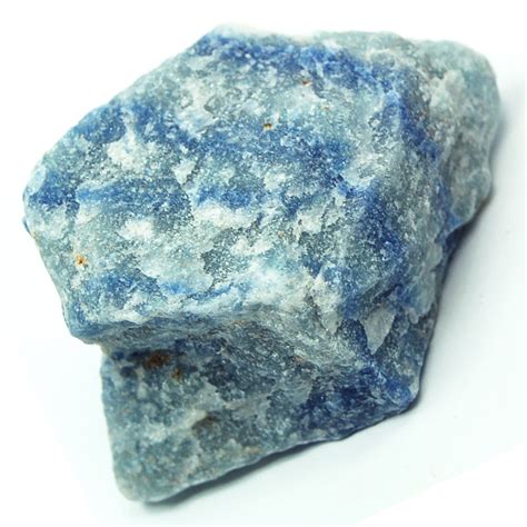 daily crystal nugget information  crystals   healing tool