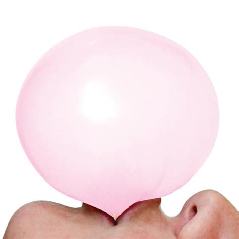 Bubble Gum 30ml Best E Liquid Site Electronic Cigarette Store