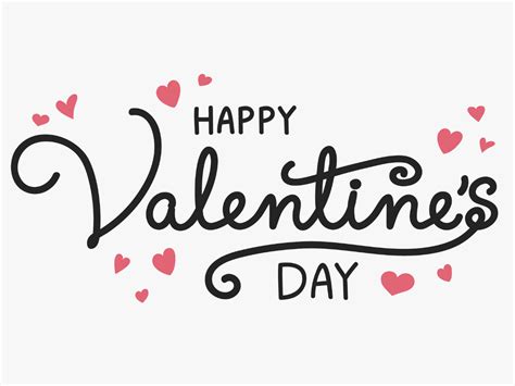 happy valentine s day 2019 wishes messages cards images check out these outstanding