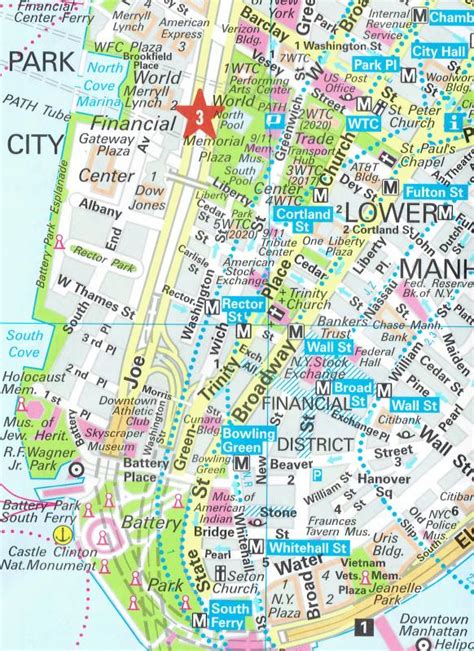 maps city maps atlases  york city