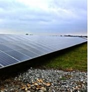 三菱重工業太陽電池 に対する画像結果.サイズ: 180 x 138。ソース: www.kankyo-business.jp