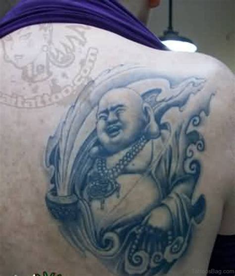 Buddha Tattoo Sketch Tattoos Gallery