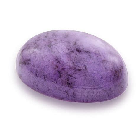 turkish purple jade gem adventurer