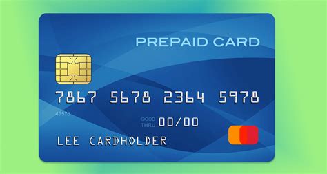 accessing  prepaid card deluxcards