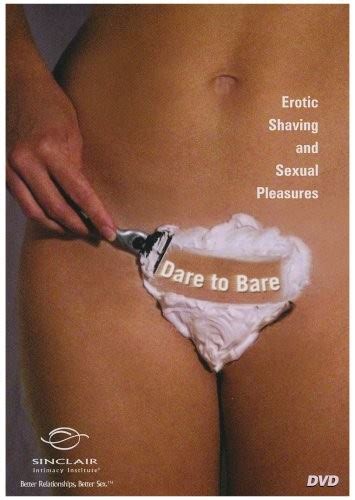 Sex Education Movies Guide Instructional Documentary Page 4