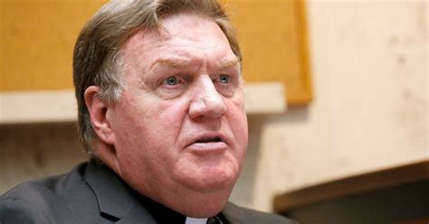 newark archdiocese reexamines priest s sex assault allegations