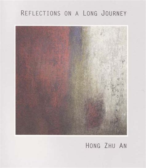 book  hong zhu  gallery