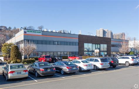 river  edgewater nj  office property  lease