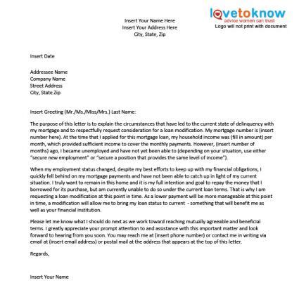 sample letter employer denying unemployment sample business letter