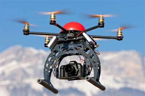 camera drone rental service   price  greater noida  global magic consulting private