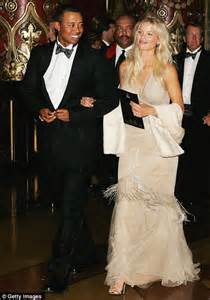 tiger s ex wife elin nordegren finds love again with billionaire s son ~ waniditata women lifes