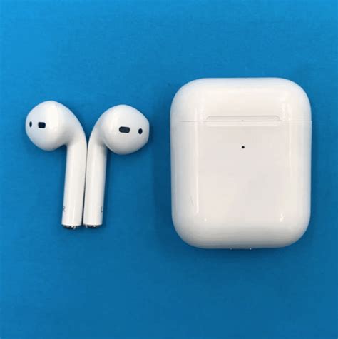 itouch airpods review        los mejores productos chinos review