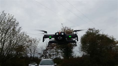 drone   gps drone  monster drone cfy faith drone cfy dream youtube