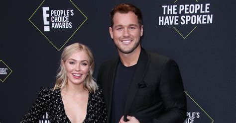 colton underwood on love for cassie randolph after coming