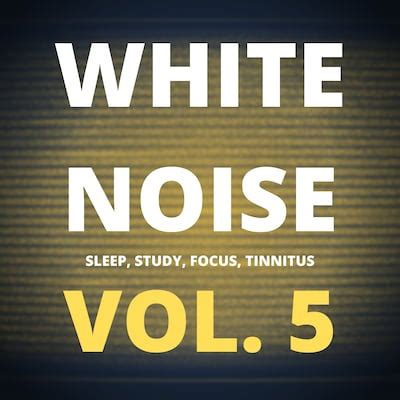 white noise vol  white noise laboratory hoerbuch bookbeat