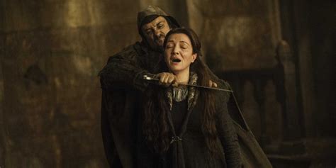 the 20 most gruesome game of thrones deaths ranked business insider