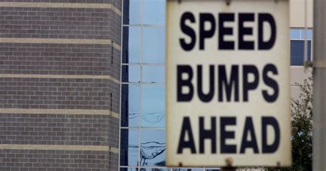 Sex For Speed Bumps Ethics Panel Finds Probable Cause Mayor