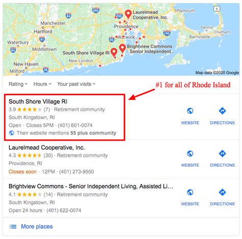 communities  ri google search jpg designs