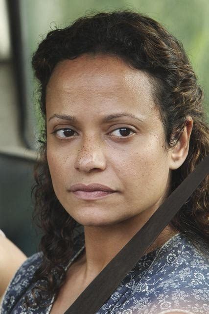 pictures and photos of judy reyes imdb