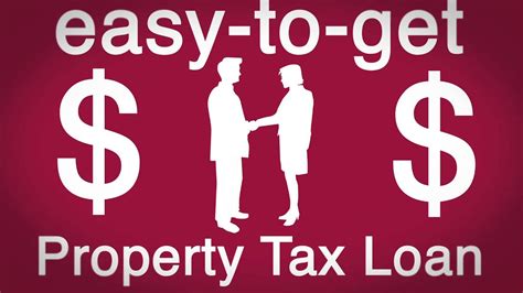 commercial property taxes  texas youtube