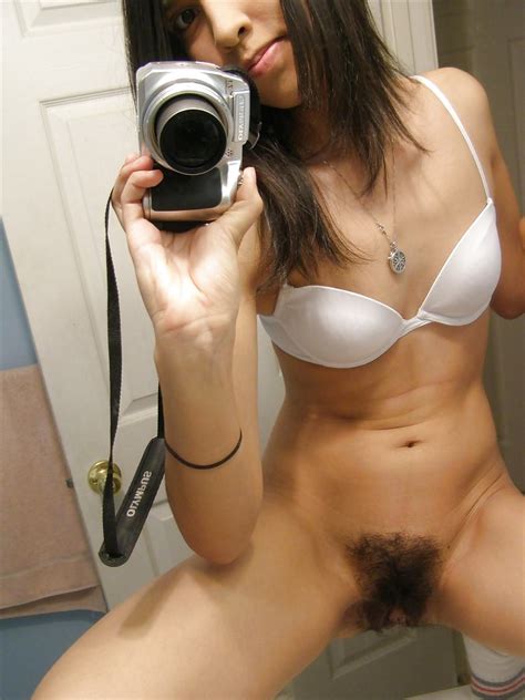 Hairy Pussy Bottomless Girls 43 Bilder