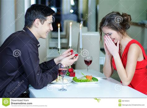 Love Valentines Day Stock Images Image 36745024