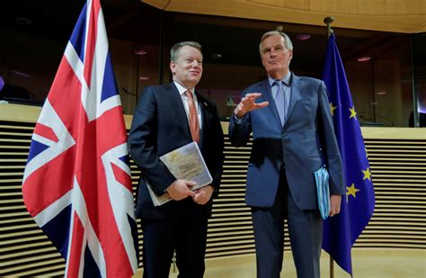 brexit talks dragged     stayed   spotlight   minute  ended