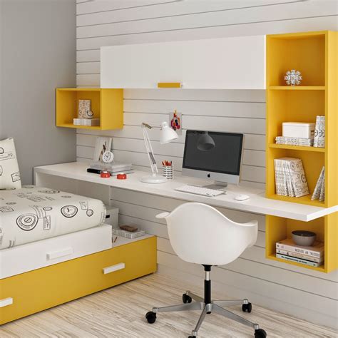 student desk bedroom furniture ros
