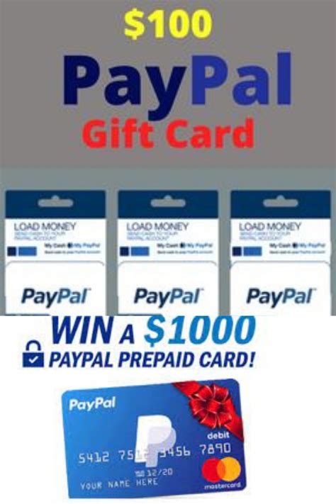 paypal gift card    paypal gift card gift card paypal