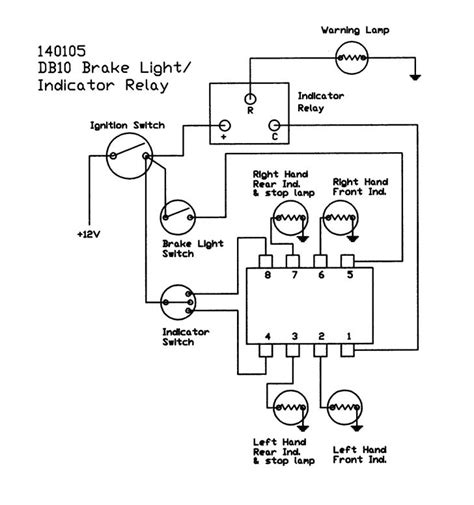 chevy hei wiring wiring library sbc starter wiring diagram cadicians blog