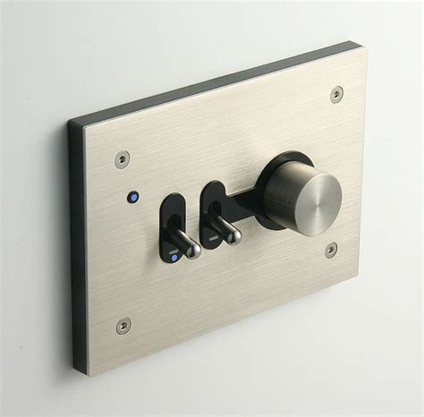 light switches product design pinterest  beautiful audiophile   house ideas