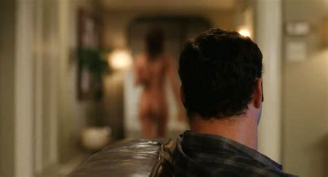 Jennifer Aniston Nude Pics Porn And Sex Scenes [2021