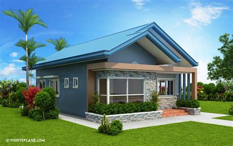 bungalow house   philippines bungalow houses  philippines inspirational vtwctr small
