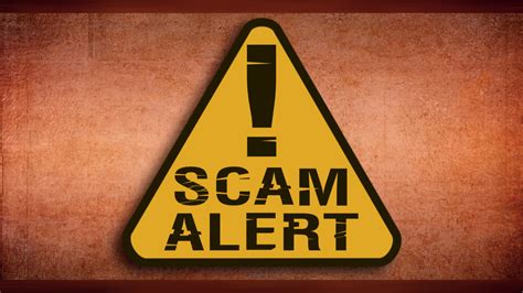 beware amazon phishing scam lures victims  unbeatable prices