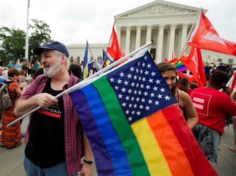 texas supreme court justice same sex spousal employment