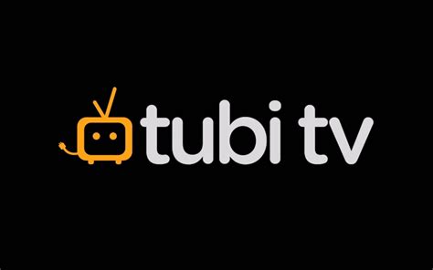 tubi tv app   operate  app film daily
