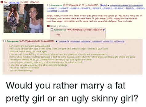 25 best memes about bodies fat girls and dank memes bodies fat girls and dank memes
