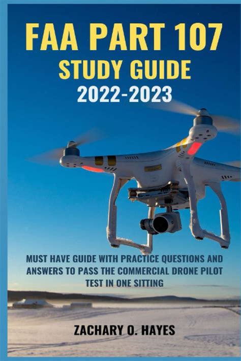 faa part  study guide   comprehensive guide  practice questions  answers