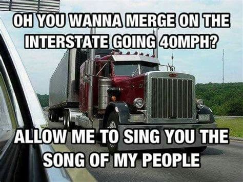 Pin By Bernadette On Truckers Life Truck Memes Trucker Humor Truck